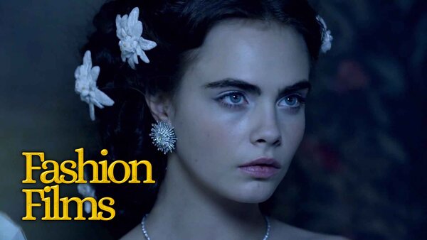 Fashion Films