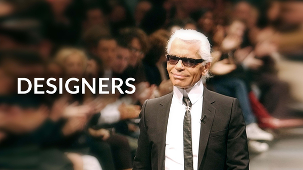 Designers