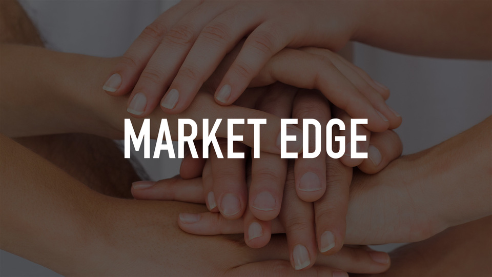 Market Edge