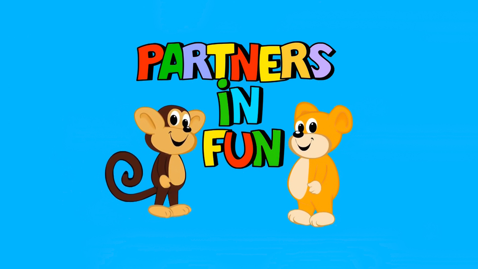 Partners in Fun