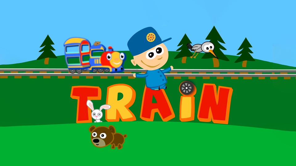 Train