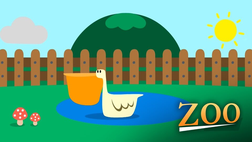 Zoo