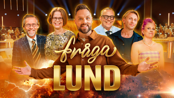 Fråga Lund