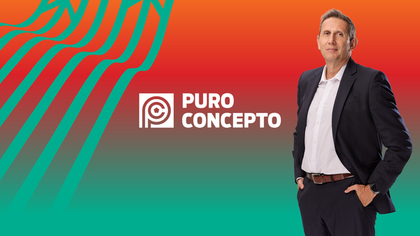 Puro Concepto