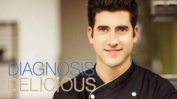 Diagnosis Delicious