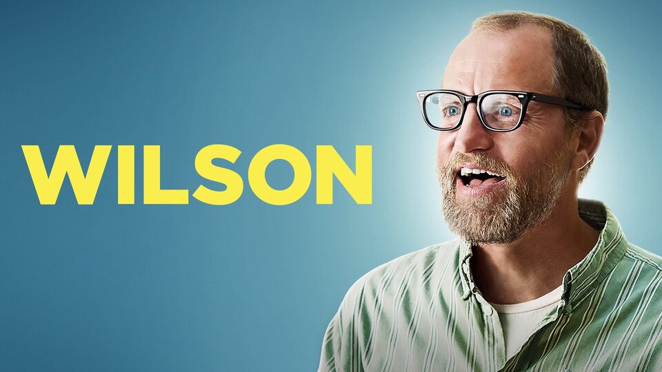 Wilson