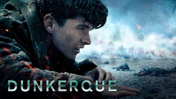 Dunkerque