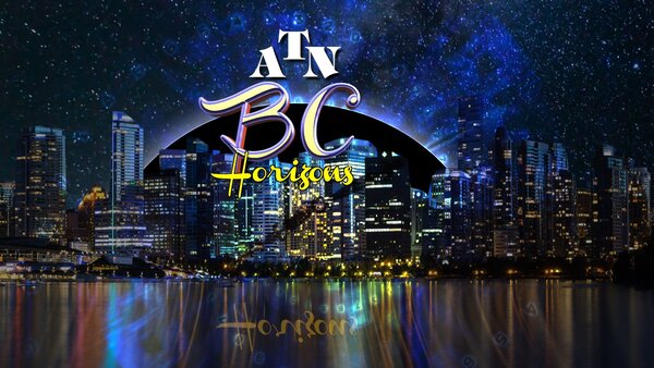 ATN BC Horizons