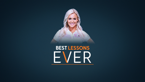 Best Lessons Ever