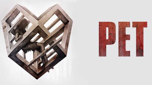 Pet