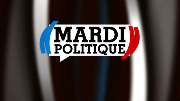 Live: Mardi politique