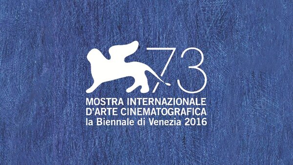 Speciale: Mostra del Cinema di Venezia
