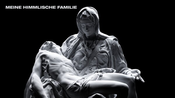 Meine himmlische Familie