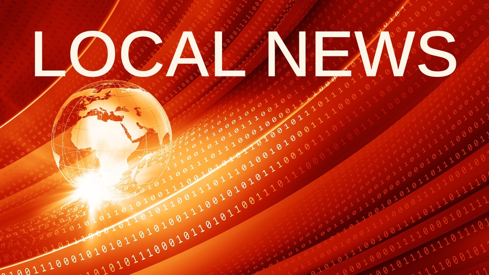 Local News