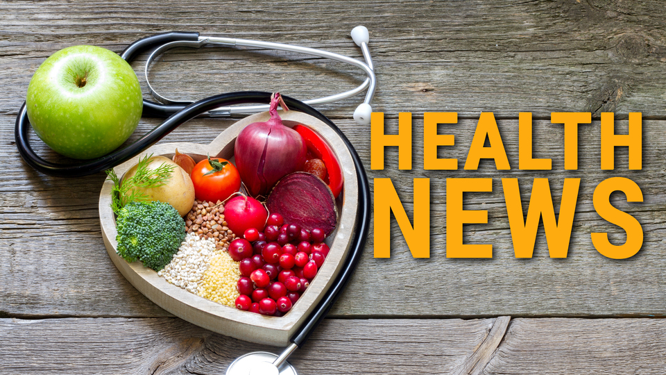 Health News