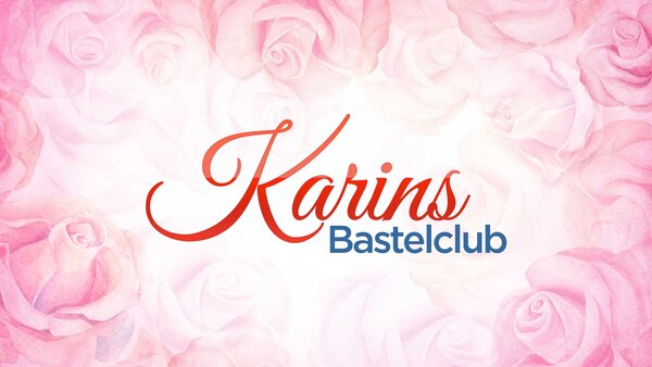 Karins Bastelclub
