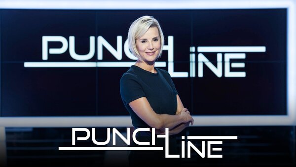 Punchline
