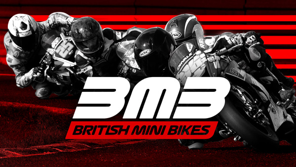 British Minibikes Championship