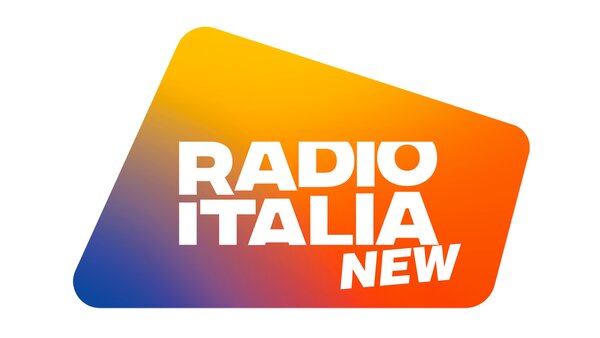 Video Italia New