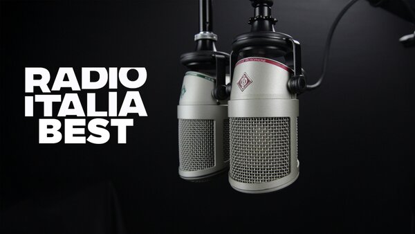 Video Italia Best