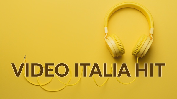 Video Italia Hit