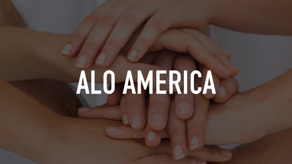 Alo America