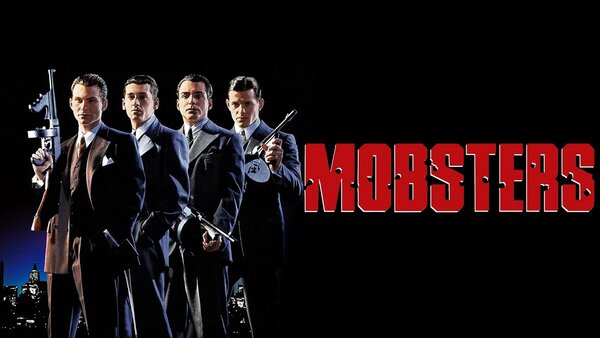 Mobsters