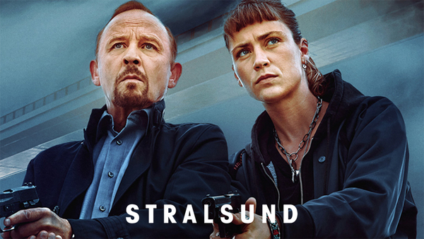 Stralsund