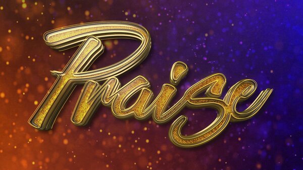 Praise