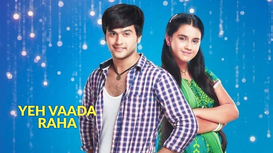 Yeh Vaada Raha