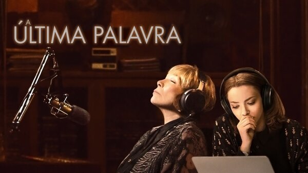 A Última Palavra