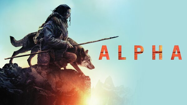 Alpha