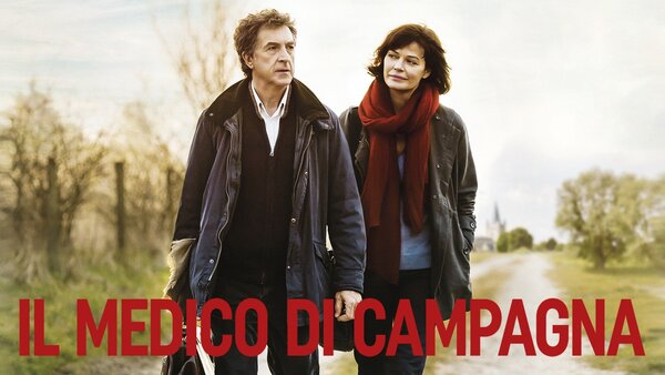 Un medico di campagna