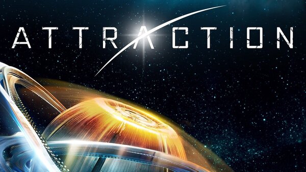 Attraction