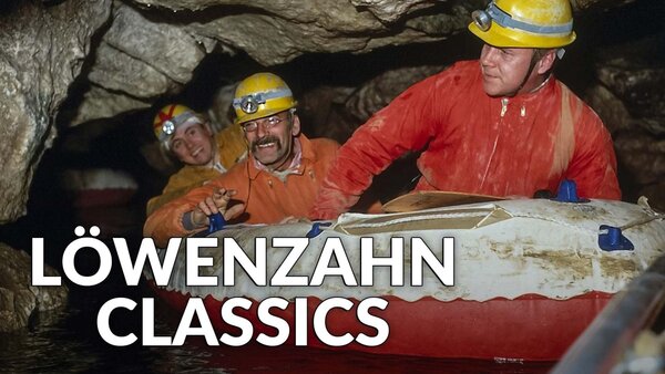 Löwenzahn Classics