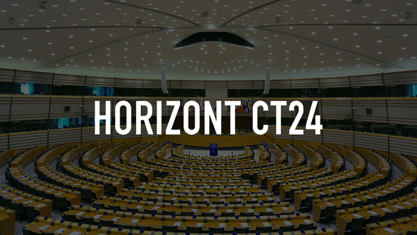 Horizont ct24