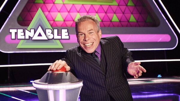 Tenable