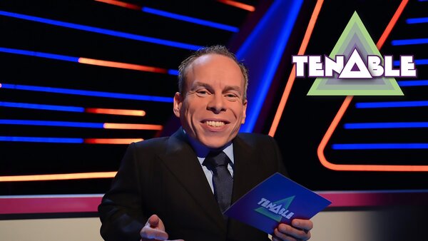 Tenable