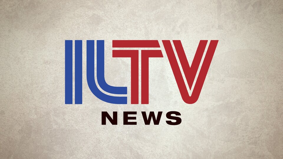 ILTV News