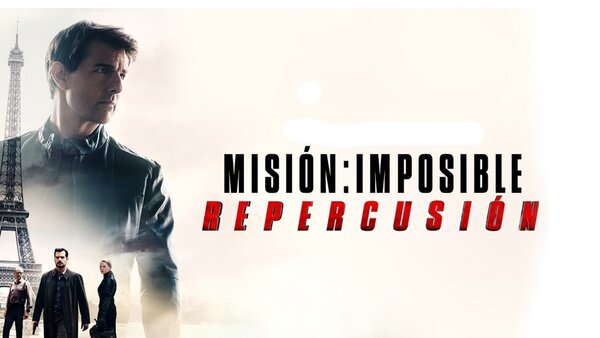 Misión imposible: Repercusión