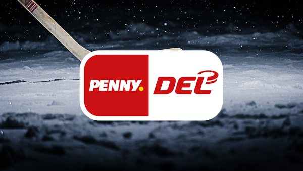 DEL