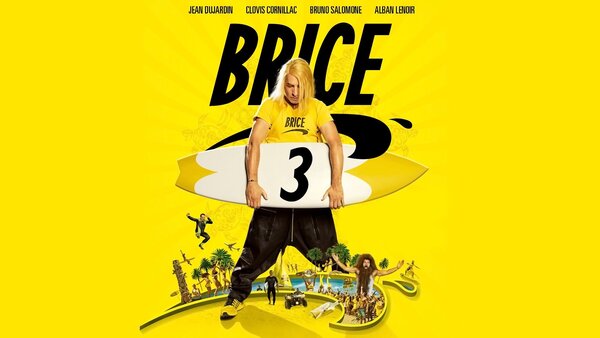 Brice 3