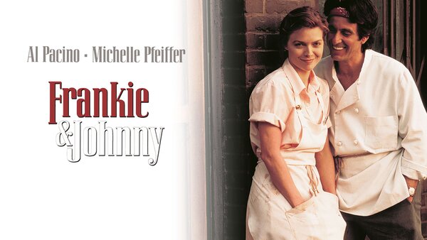 Frankie & Johnny