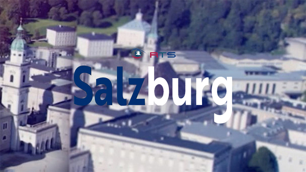 RTS Salzburg