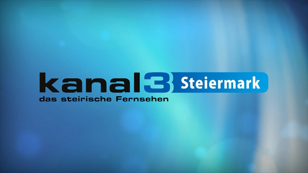 Kanal3 Steiermark Wochenmagazin