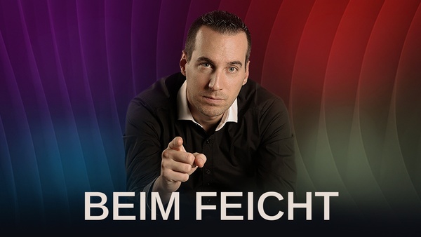 Beim Feicht