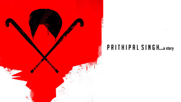 Prithipal Singh... A Story