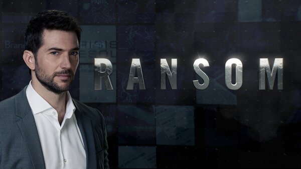 Ransom