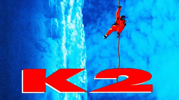 K2