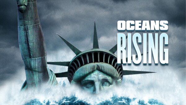 Oceans Rising